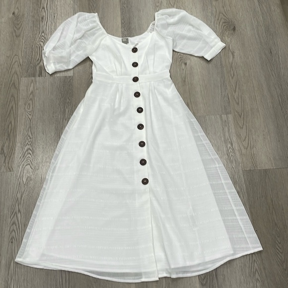 ASOS Dresses & Skirts - ASOS dress